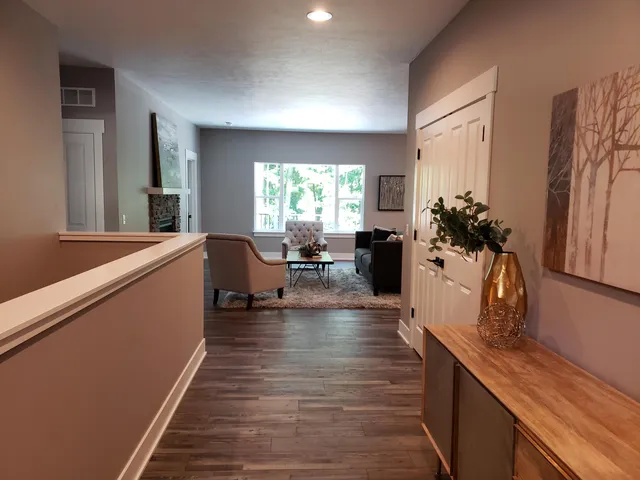 $620,000 | 9421 Sassafras Trail, Unit 76, Portage, MI 49002