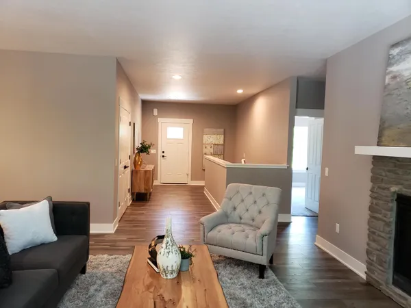 $620,000 | 9421 Sassafras Trail, Unit 76, Portage, MI 49002