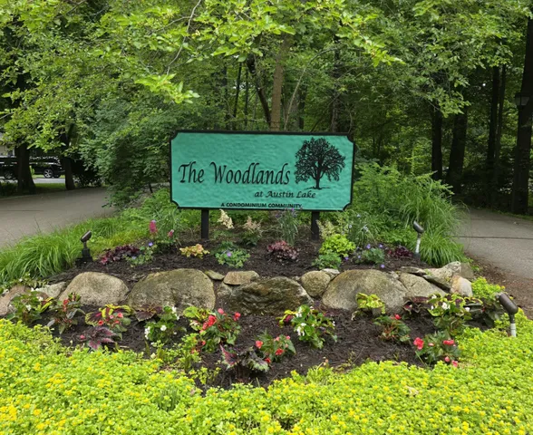 $620,000 | 9421 Sassafras Trail, Unit 76, Portage, MI 49002