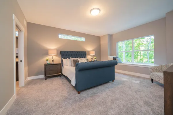 $620,000 | 9421 Sassafras Trail, Unit 76, Portage, MI 49002
