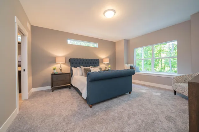 $620,000 | 9421 Sassafras Trail, Unit 76, Portage, MI 49002