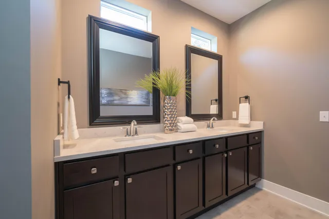 $620,000 | 9421 Sassafras Trail, Unit 76, Portage, MI 49002