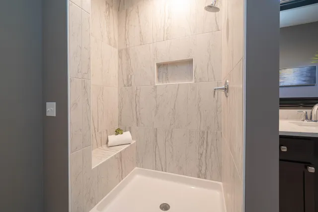 $620,000 | 9421 Sassafras Trail, Unit 76, Portage, MI 49002