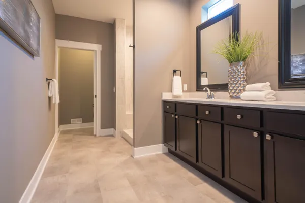$620,000 | 9421 Sassafras Trail, Unit 76, Portage, MI 49002