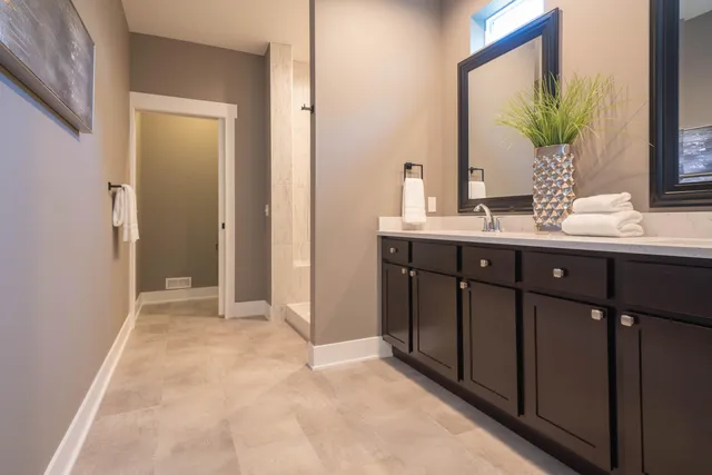 $620,000 | 9421 Sassafras Trail, Unit 76, Portage, MI 49002