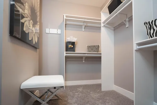 $620,000 | 9421 Sassafras Trail, Unit 76, Portage, MI 49002