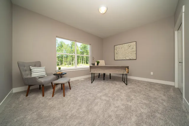 $620,000 | 9421 Sassafras Trail, Unit 76, Portage, MI 49002