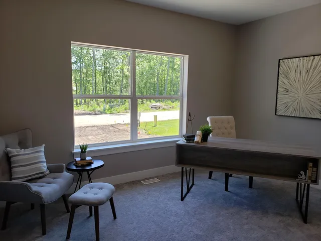 $620,000 | 9421 Sassafras Trail, Unit 76, Portage, MI 49002
