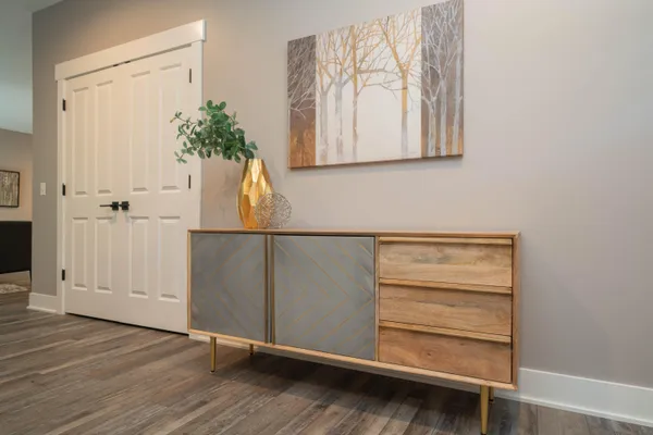 $620,000 | 9421 Sassafras Trail, Unit 76, Portage, MI 49002