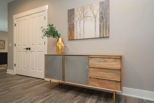 $620,000 | 9421 Sassafras Trail, Unit 76, Portage, MI 49002