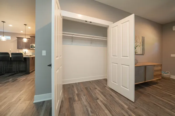 $620,000 | 9421 Sassafras Trail, Unit 76, Portage, MI 49002