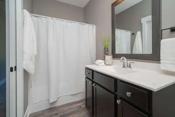 $620,000 | 9421 Sassafras Trail, Unit 76, Portage, MI 49002