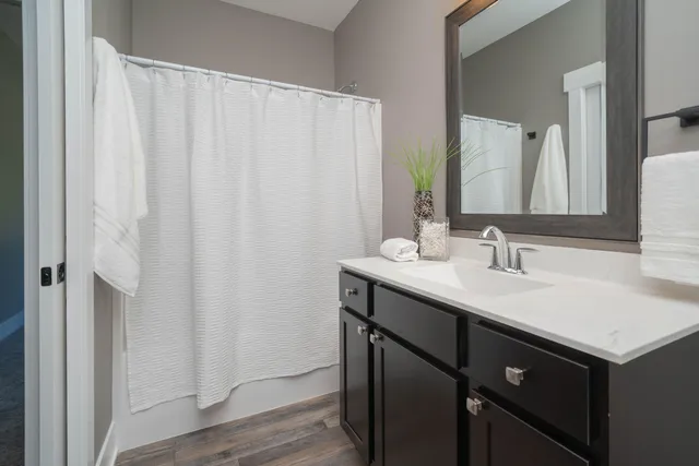 $620,000 | 9421 Sassafras Trail, Unit 76, Portage, MI 49002