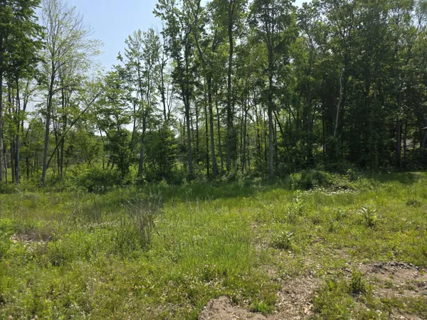 $620,000 | 9421 Sassafras Trail, Unit 76, Portage, MI 49002