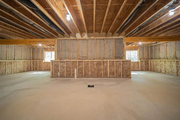 $620,000 | 9421 Sassafras Trail, Unit 76, Portage, MI 49002