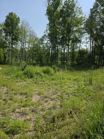 $620,000 | 9421 Sassafras Trail, Unit 76, Portage, MI 49002