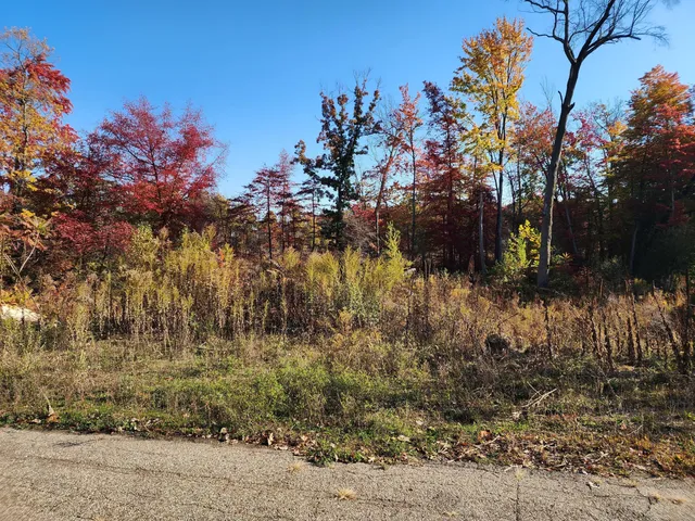 $620,000 | 9421 Sassafras Trail, Unit 76, Portage, MI 49002