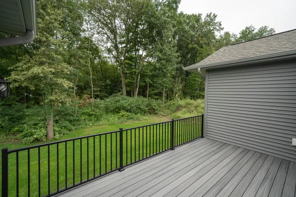$620,000 | 9421 Sassafras Trail, Unit 76, Portage, MI 49002