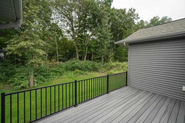 $620,000 | 9421 Sassafras Trail, Unit 76, Portage, MI 49002