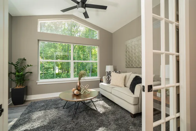 $620,000 | 9421 Sassafras Trail, Unit 76, Portage, MI 49002