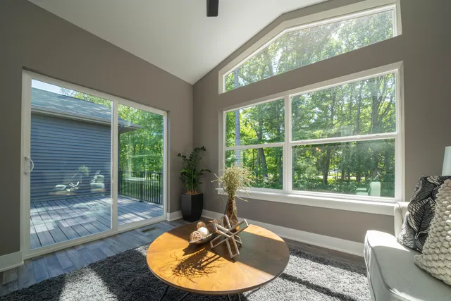 $620,000 | 9421 Sassafras Trail, Unit 76, Portage, MI 49002