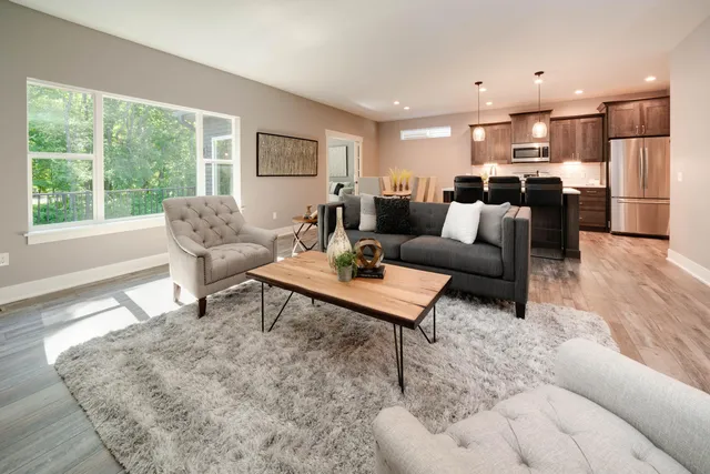 $620,000 | 9421 Sassafras Trail, Unit 76, Portage, MI 49002