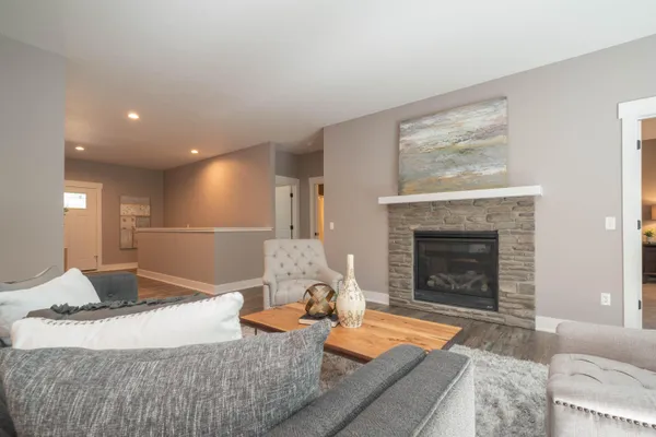 $620,000 | 9421 Sassafras Trail, Unit 76, Portage, MI 49002