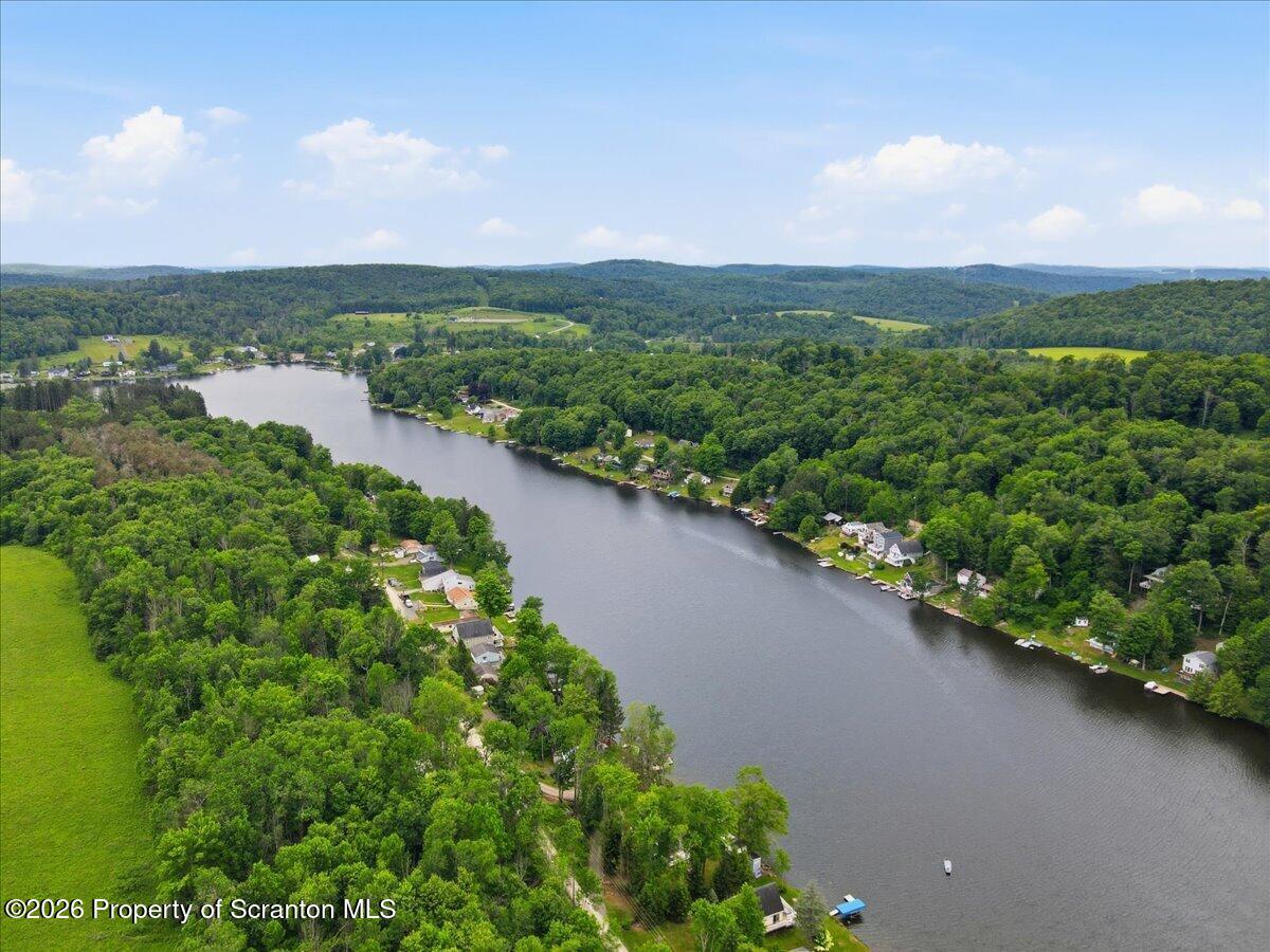 301 Warren Park Road New Milford, PA 18834 - Photo 29 of 33 Page Lake