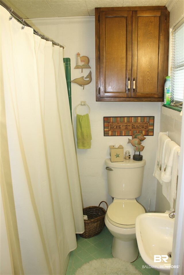 24720 Beachwood Road Elberta, AL 36530 - Photo 17 of 35 Gallery Image 17
