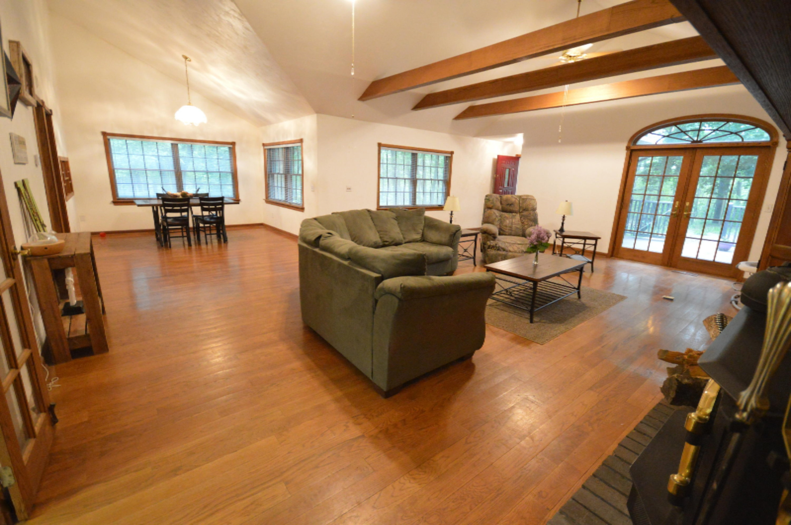 1749 Ridge Road Allegan, MI 49010 - Photo 11 of 63 DSC_0516