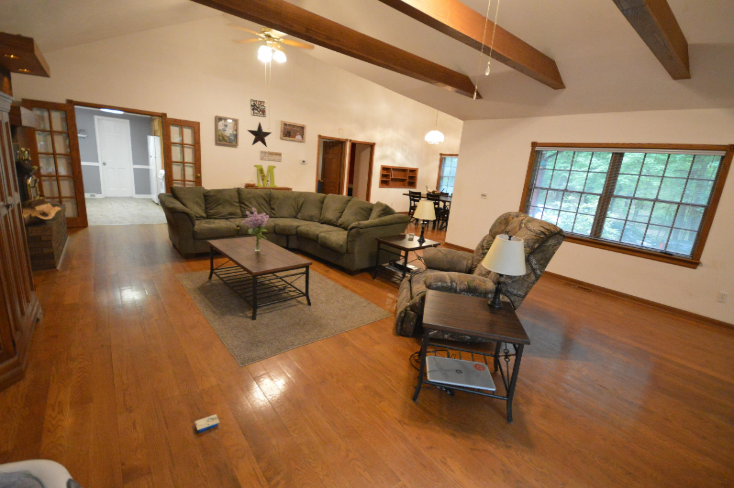 1749 Ridge Road Allegan, MI 49010 - Photo 13 of 63 DSC_0519