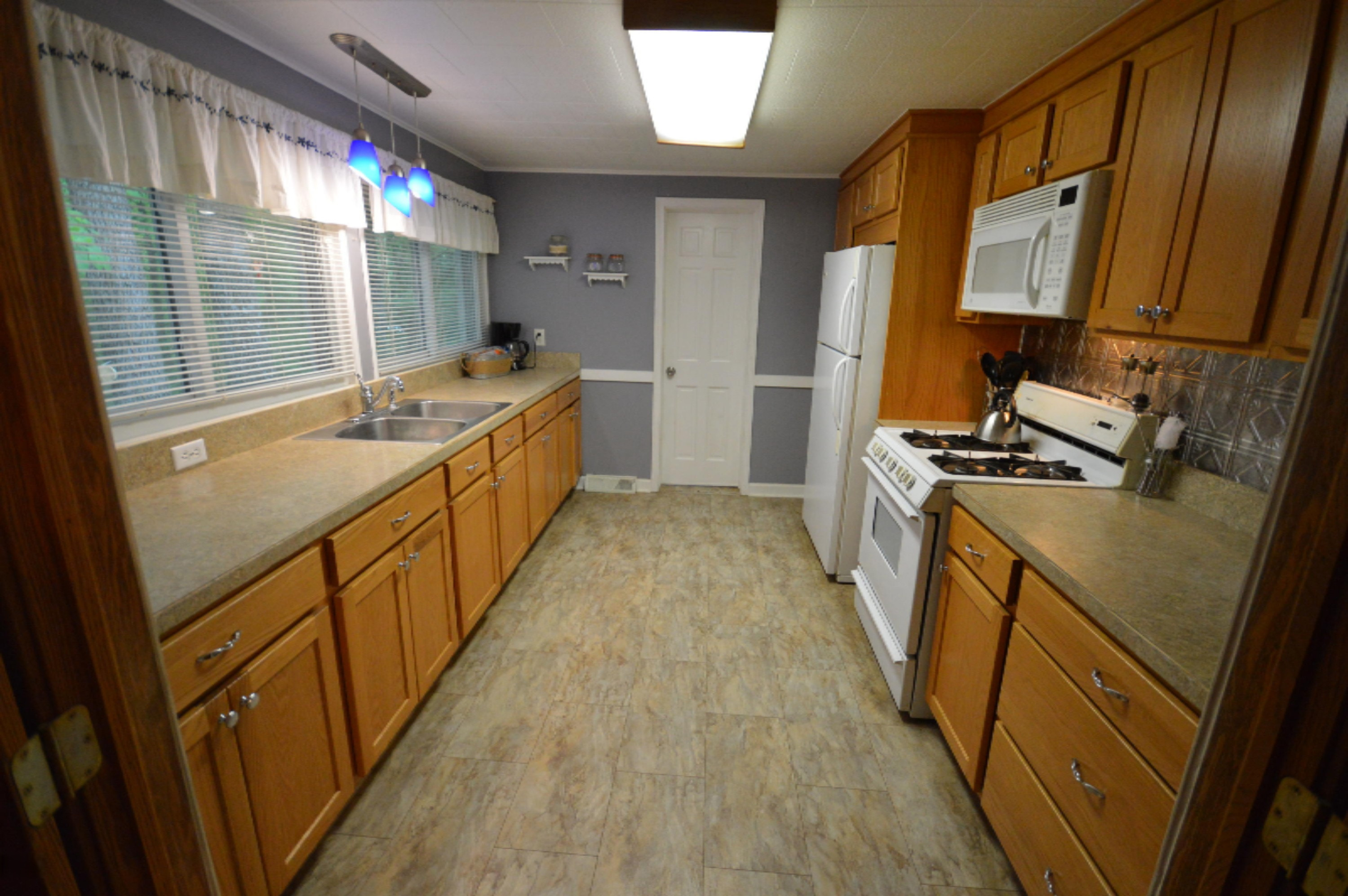 1749 Ridge Road Allegan, MI 49010 - Photo 17 of 63 DSC_0431