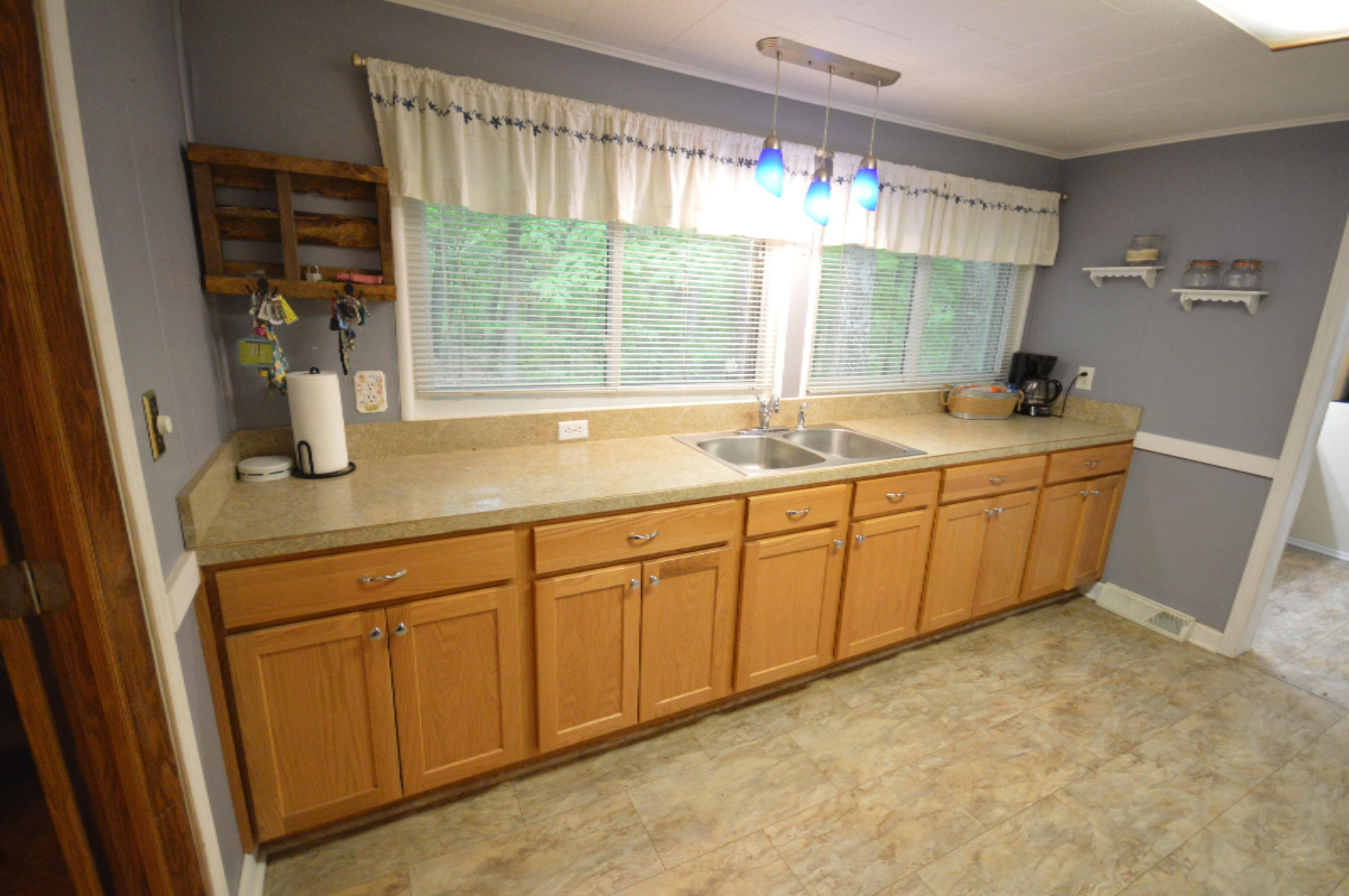 1749 Ridge Road Allegan, MI 49010 - Photo 18 of 63 DSC_0428