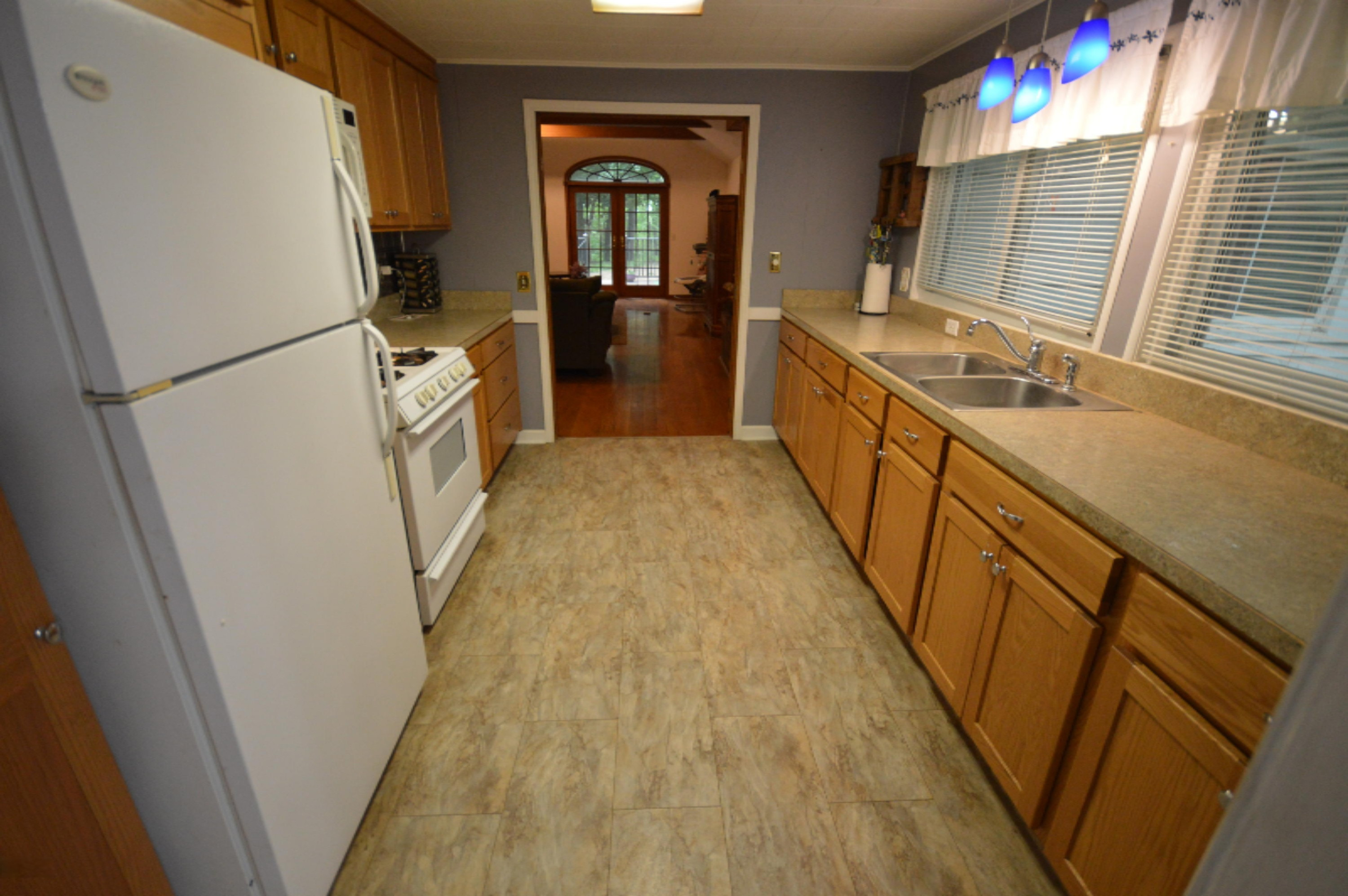1749 Ridge Road Allegan, MI 49010 - Photo 20 of 63 DSC_0422