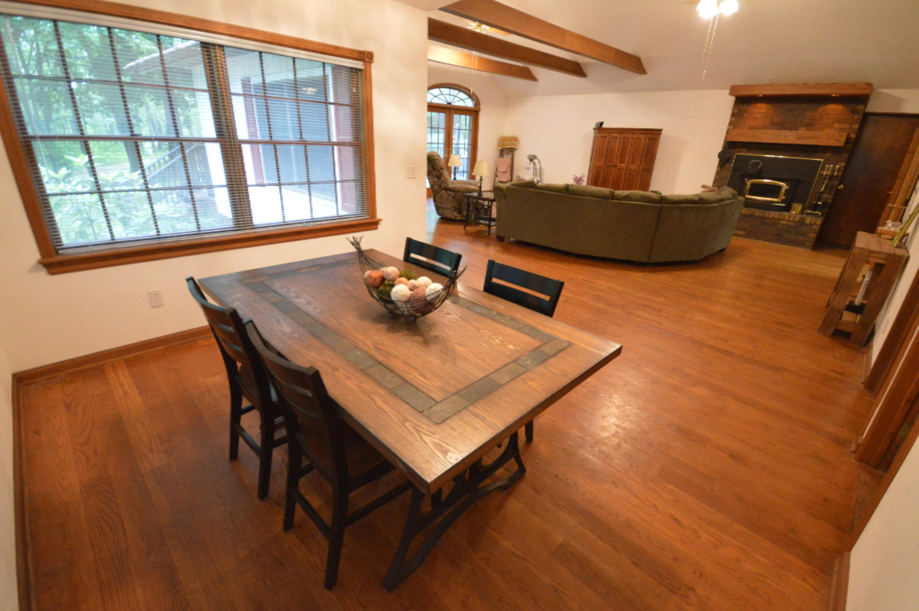 1749 Ridge Road Allegan, MI 49010 - Photo 23 of 63 DSC_0500