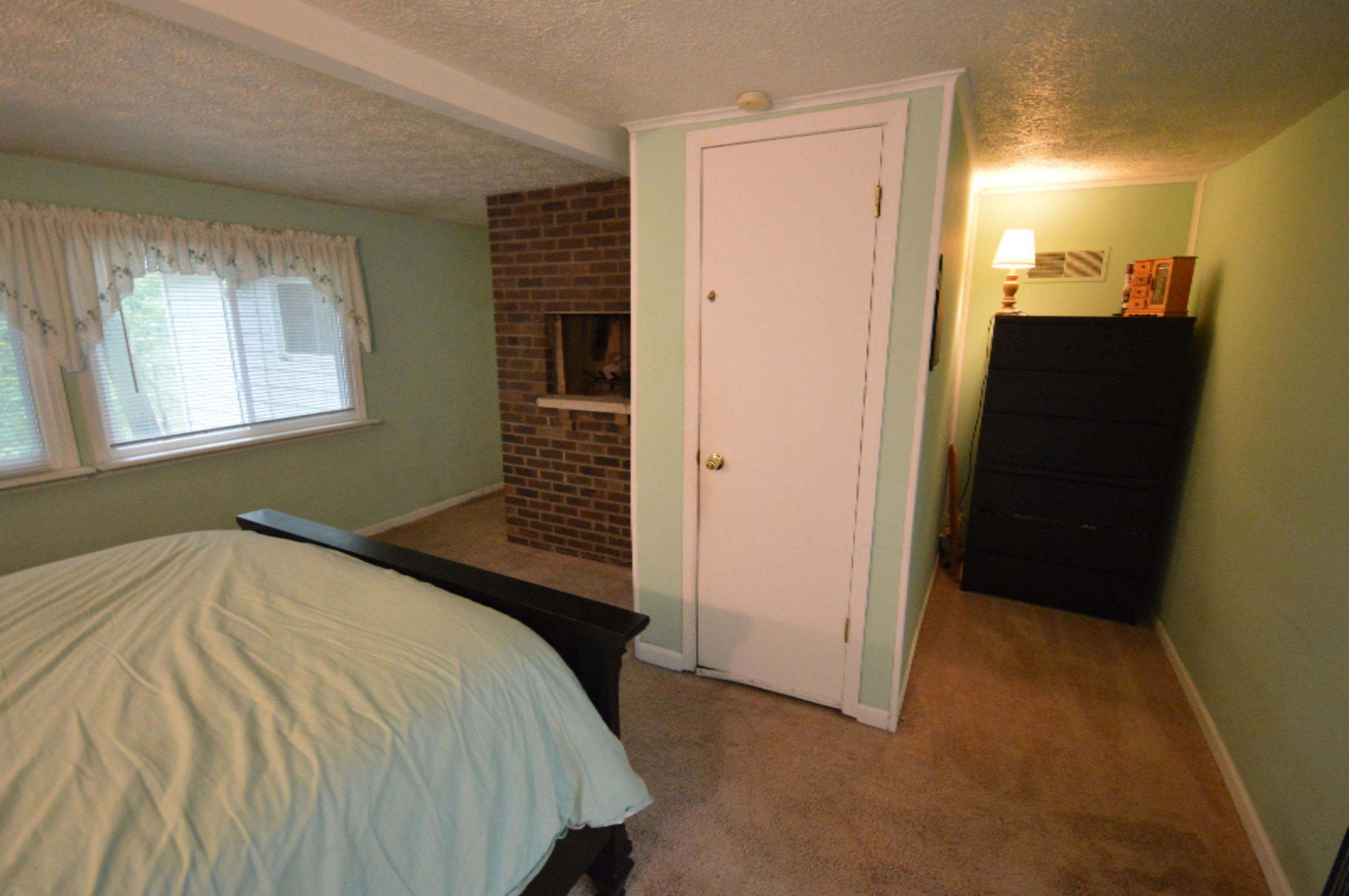 1749 Ridge Road Allegan, MI 49010 - Photo 29 of 63 DSC_0441