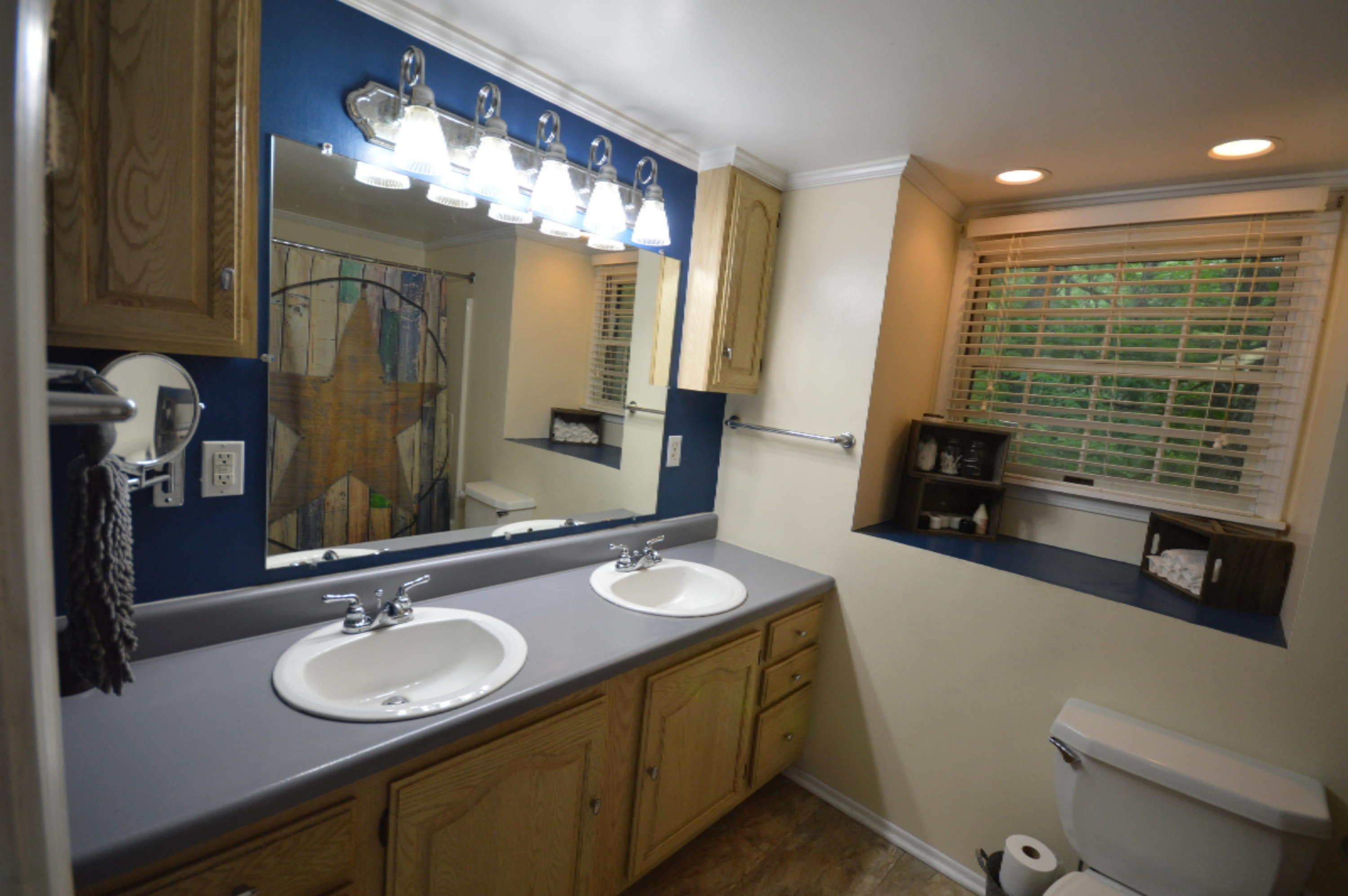 1749 Ridge Road Allegan, MI 49010 - Photo 32 of 63 DSC_0413