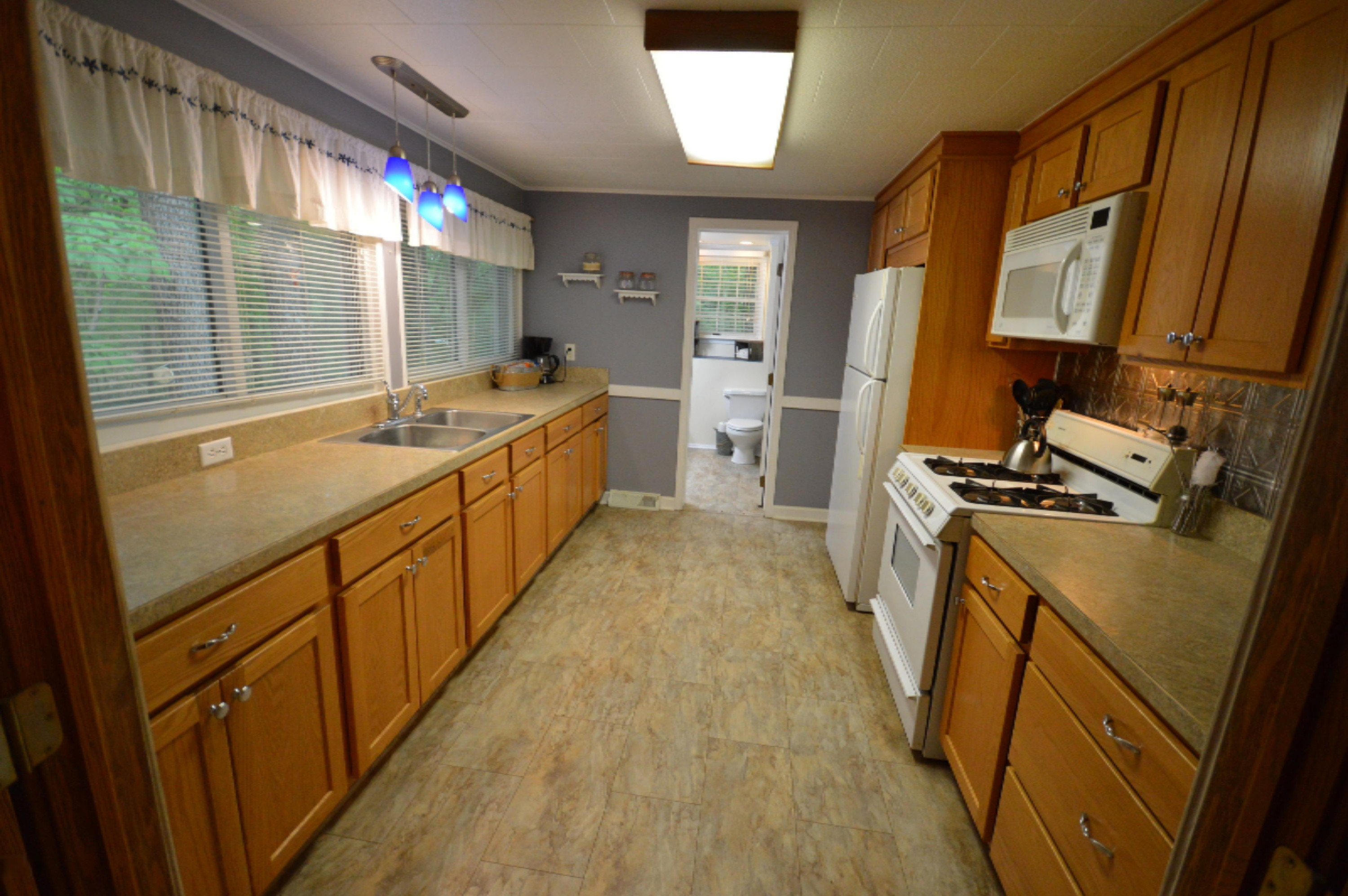 1749 Ridge Road Allegan, MI 49010 - Photo 36 of 63 DSC_0429