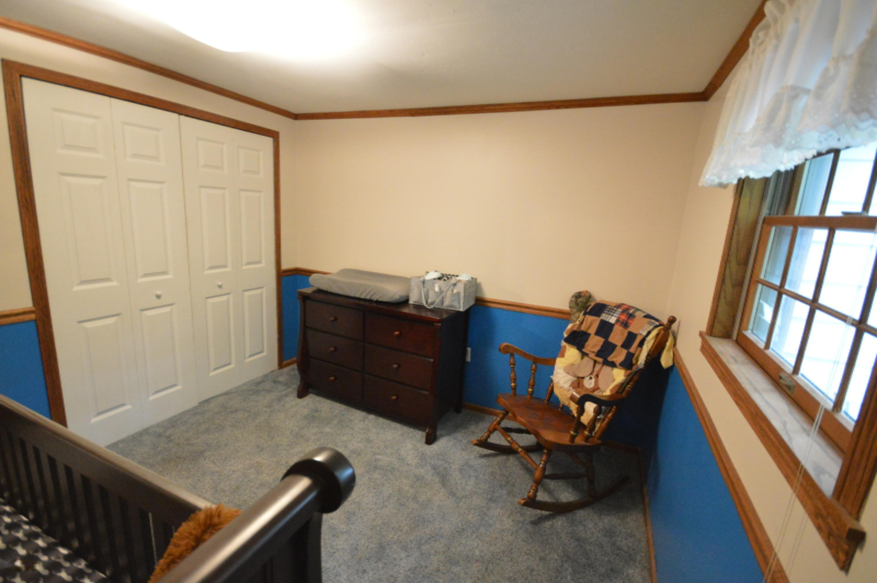 1749 Ridge Road Allegan, MI 49010 - Photo 40 of 63 DSC_0475