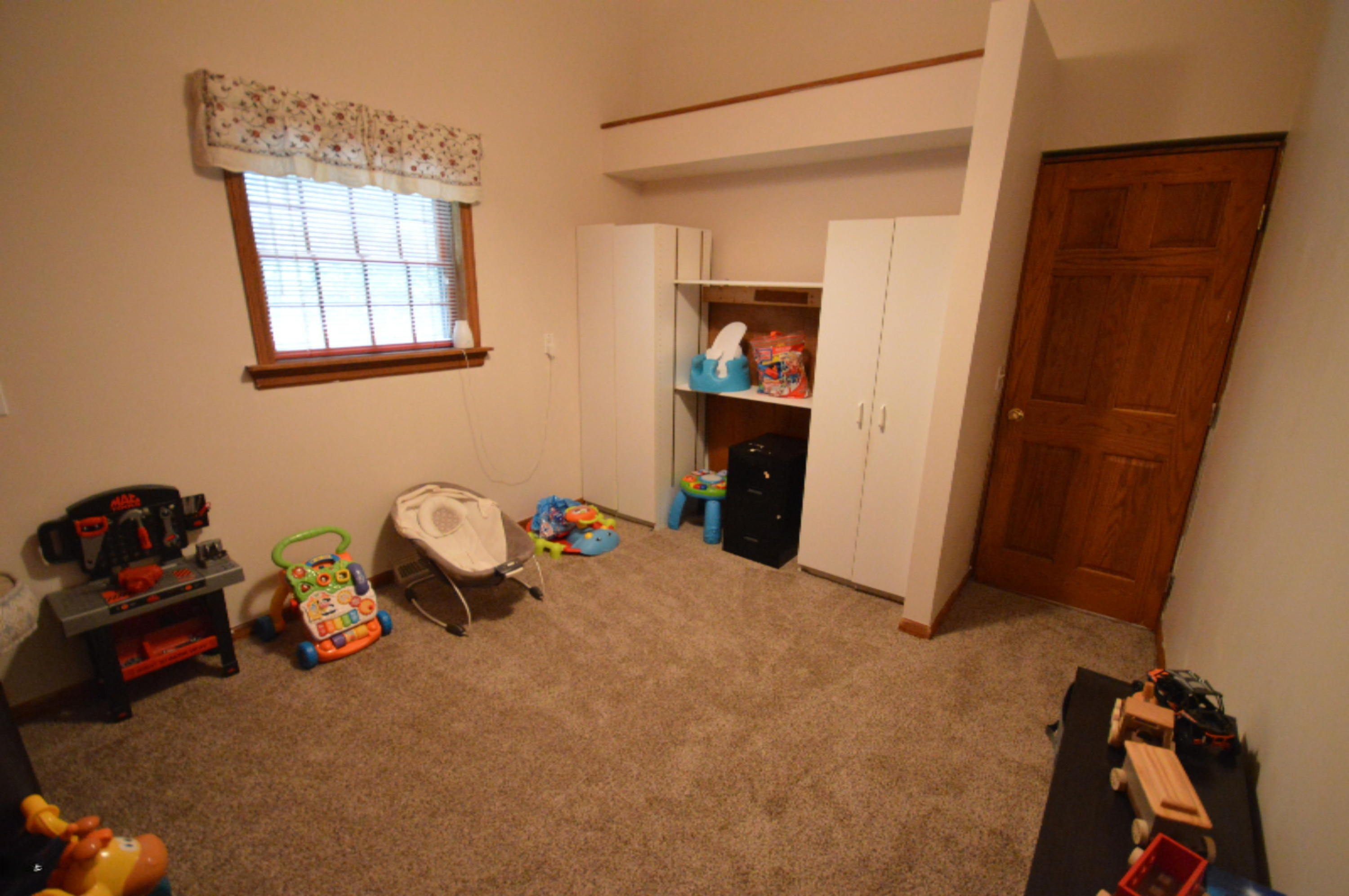 1749 Ridge Road Allegan, MI 49010 - Photo 42 of 63 DSC_0479