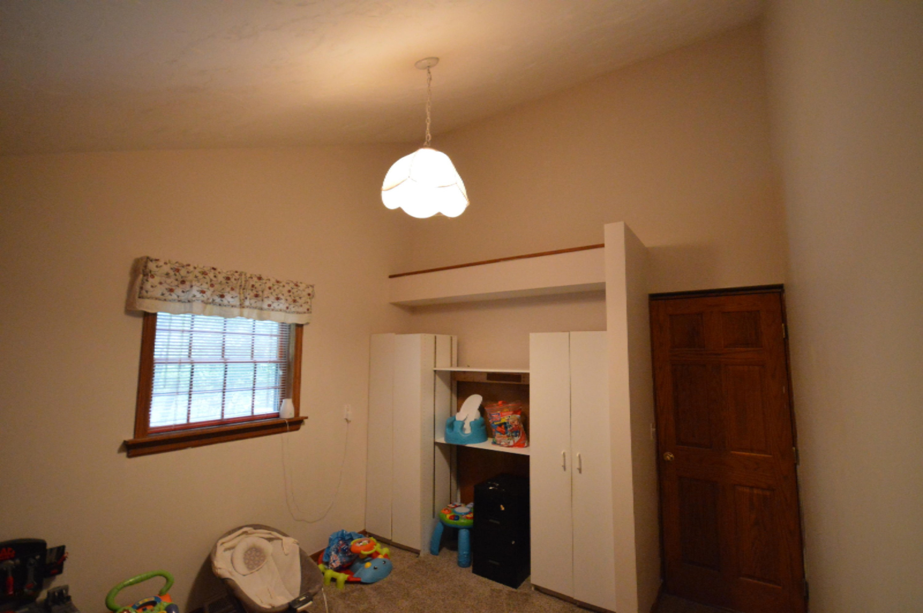 1749 Ridge Road Allegan, MI 49010 - Photo 43 of 63 DSC_0480