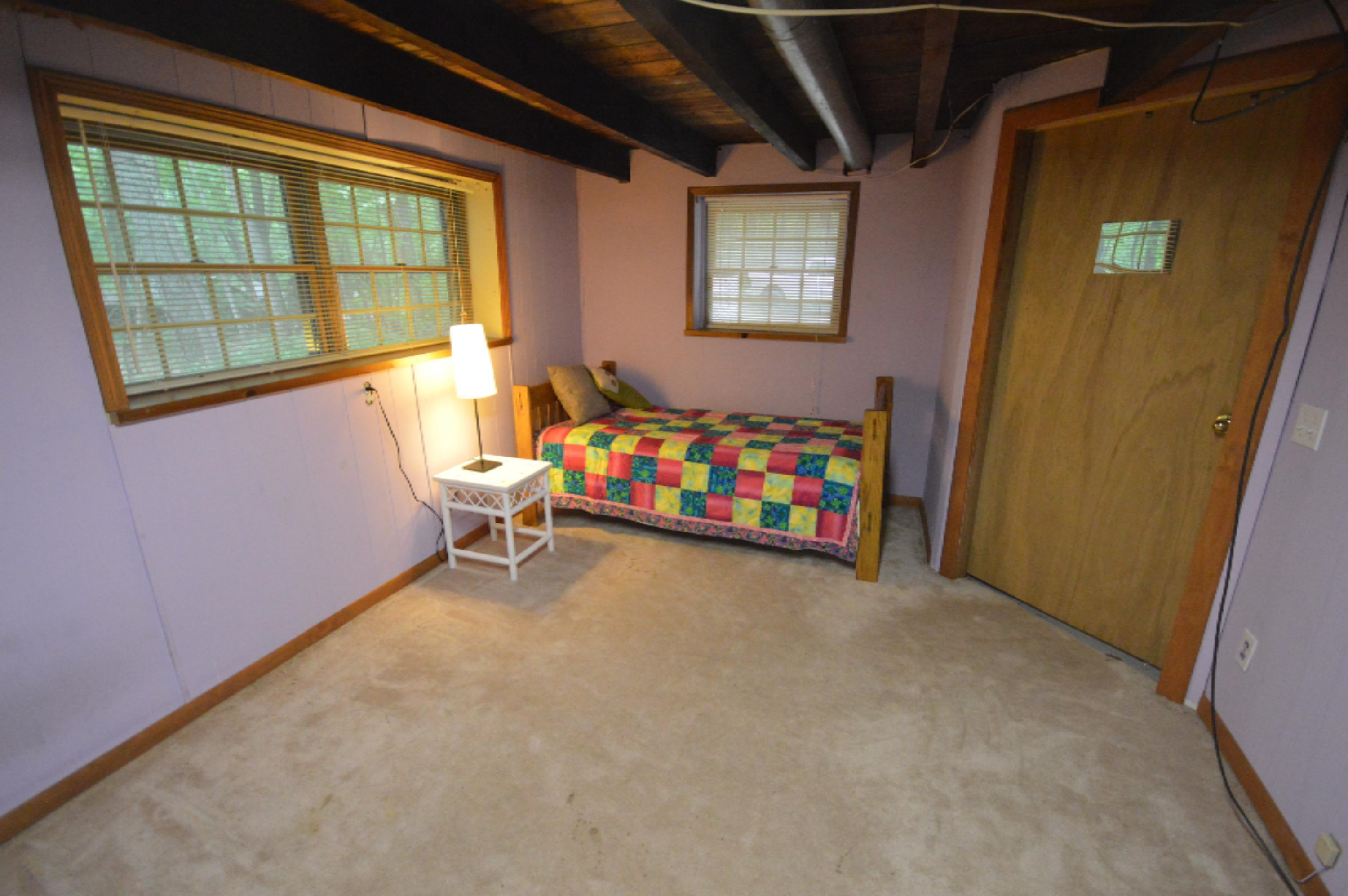 1749 Ridge Road Allegan, MI 49010 - Photo 44 of 63 DSC_0525