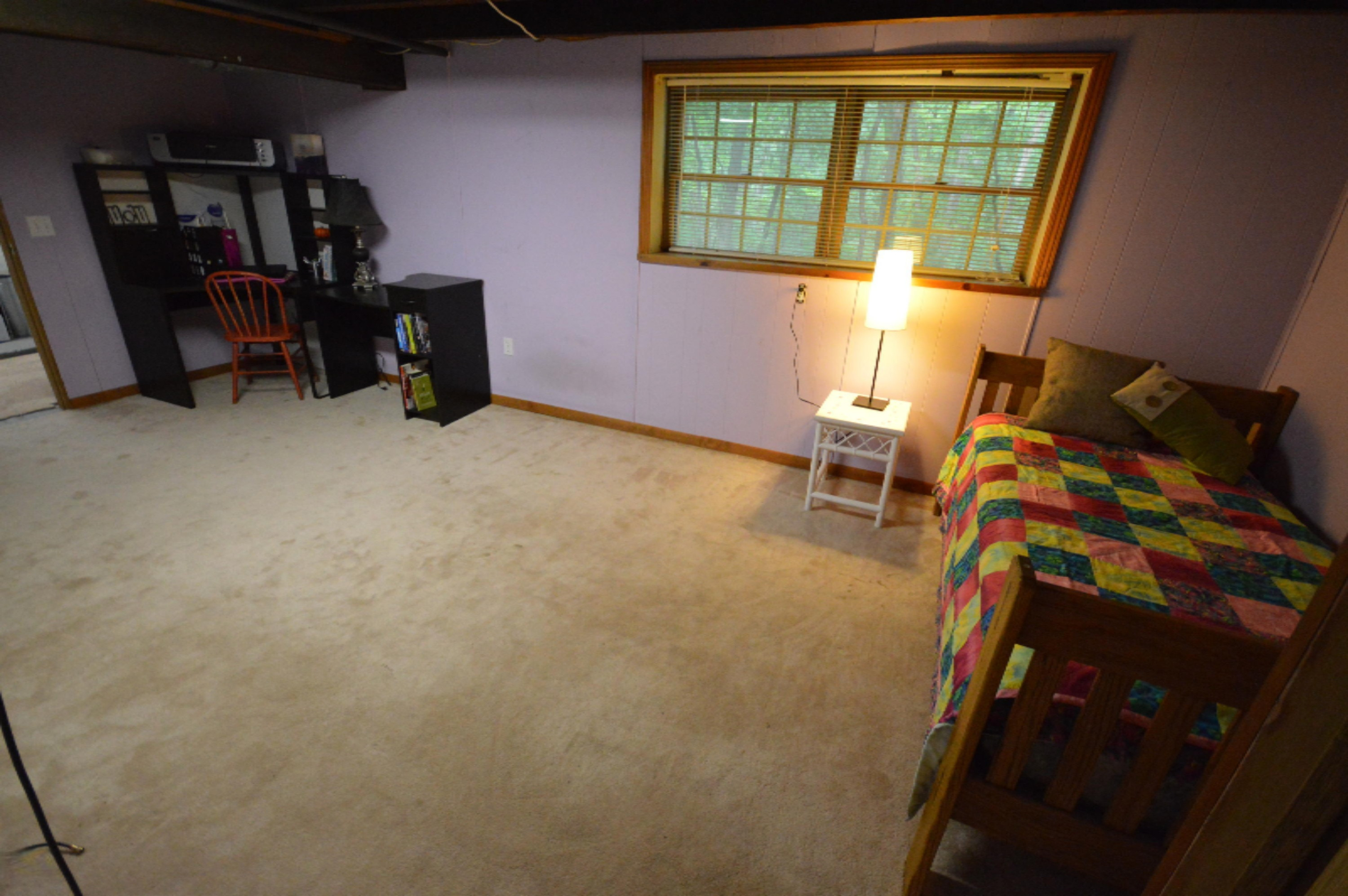 1749 Ridge Road Allegan, MI 49010 - Photo 46 of 63 DSC_0527