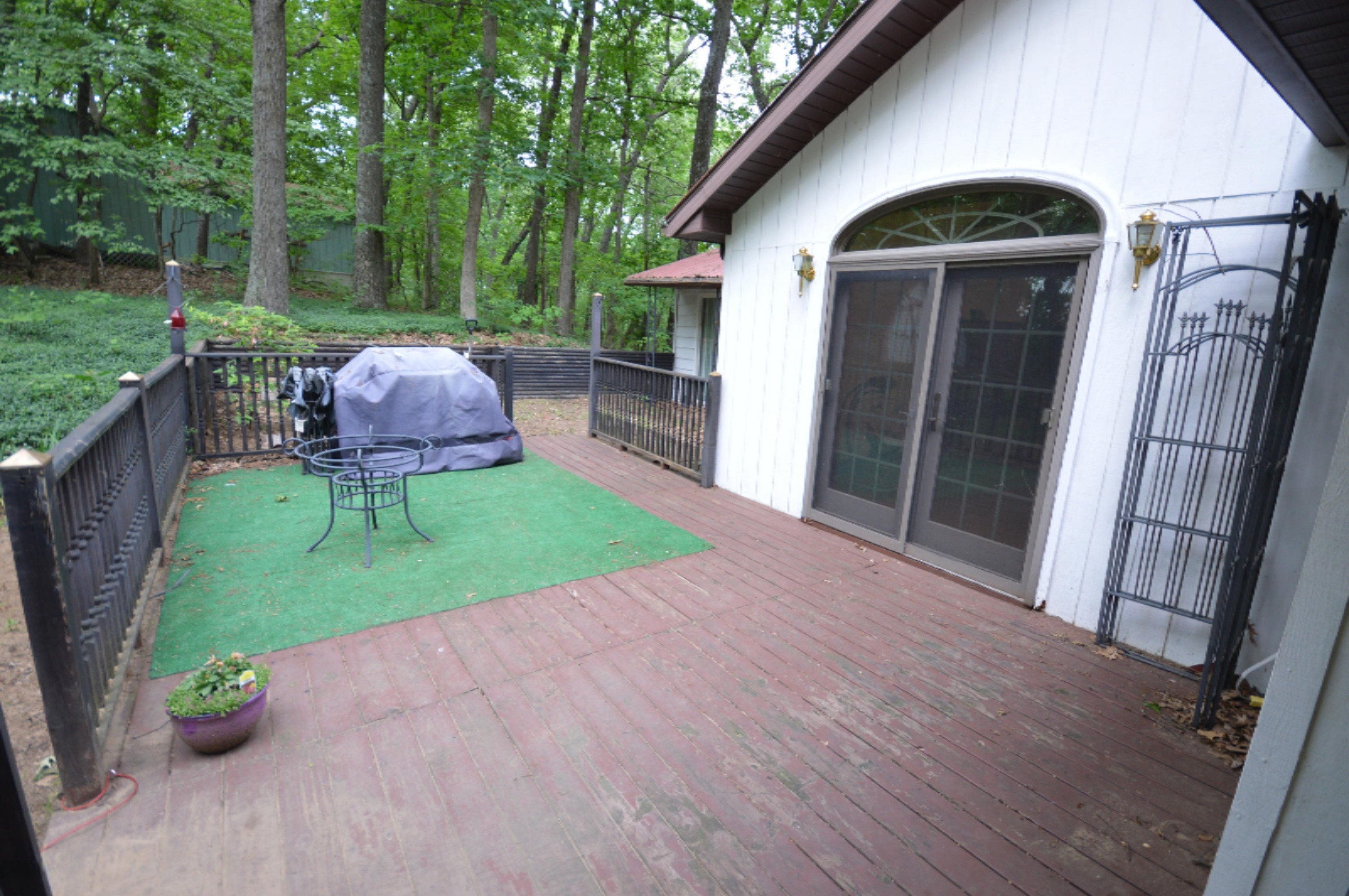 1749 Ridge Road Allegan, MI 49010 - Photo 48 of 63 DSC_0469