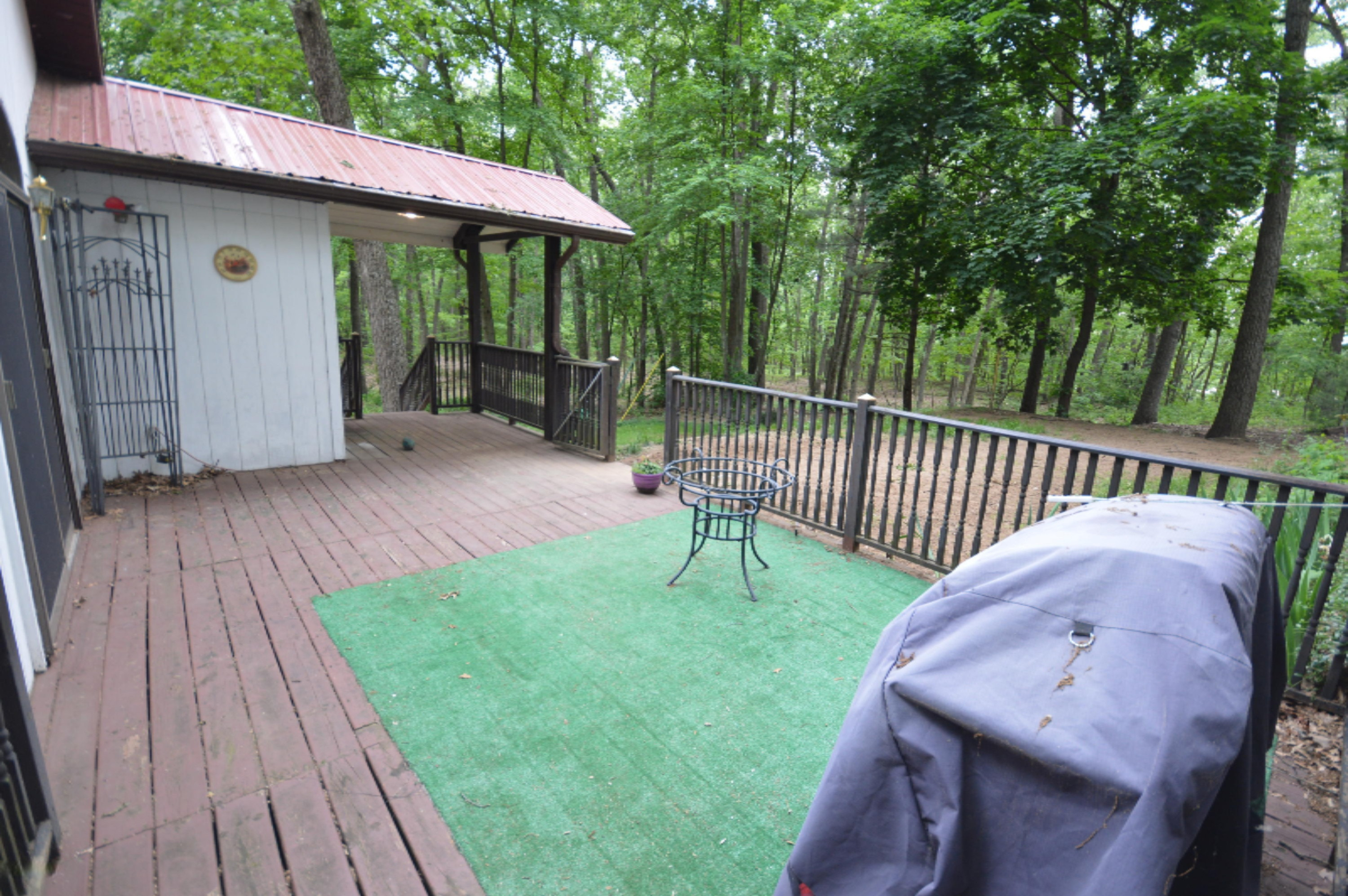 1749 Ridge Road Allegan, MI 49010 - Photo 49 of 63 DSC_0471