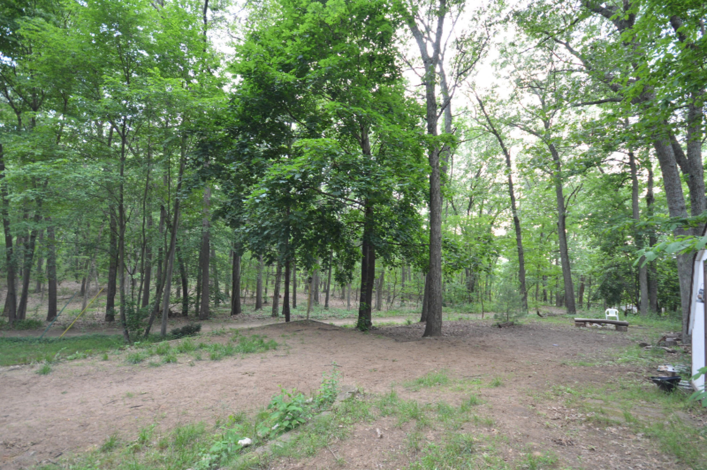 1749 Ridge Road Allegan, MI 49010 - Photo 51 of 63 DSC_0468