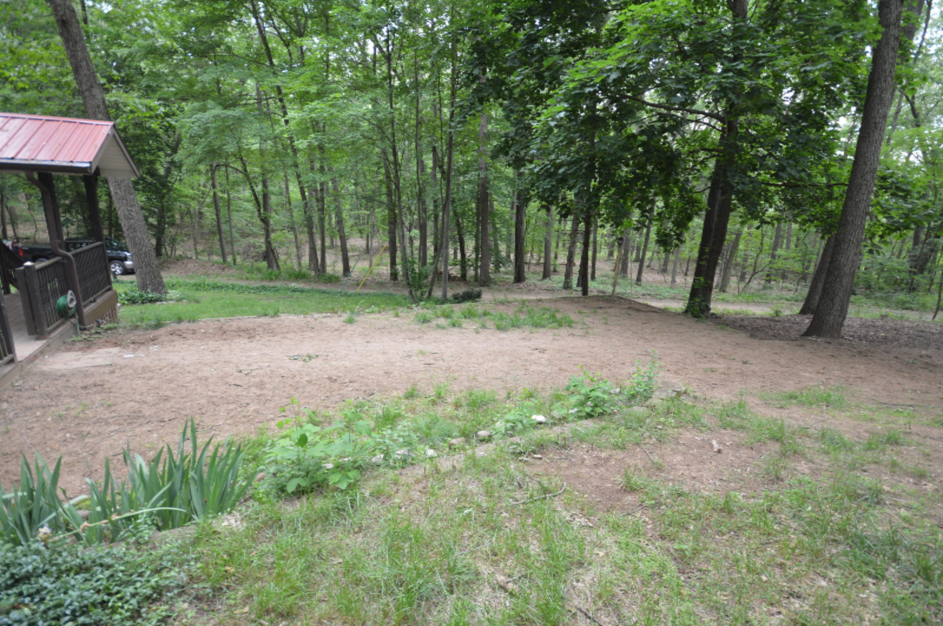 1749 Ridge Road Allegan, MI 49010 - Photo 53 of 63 DSC_0466