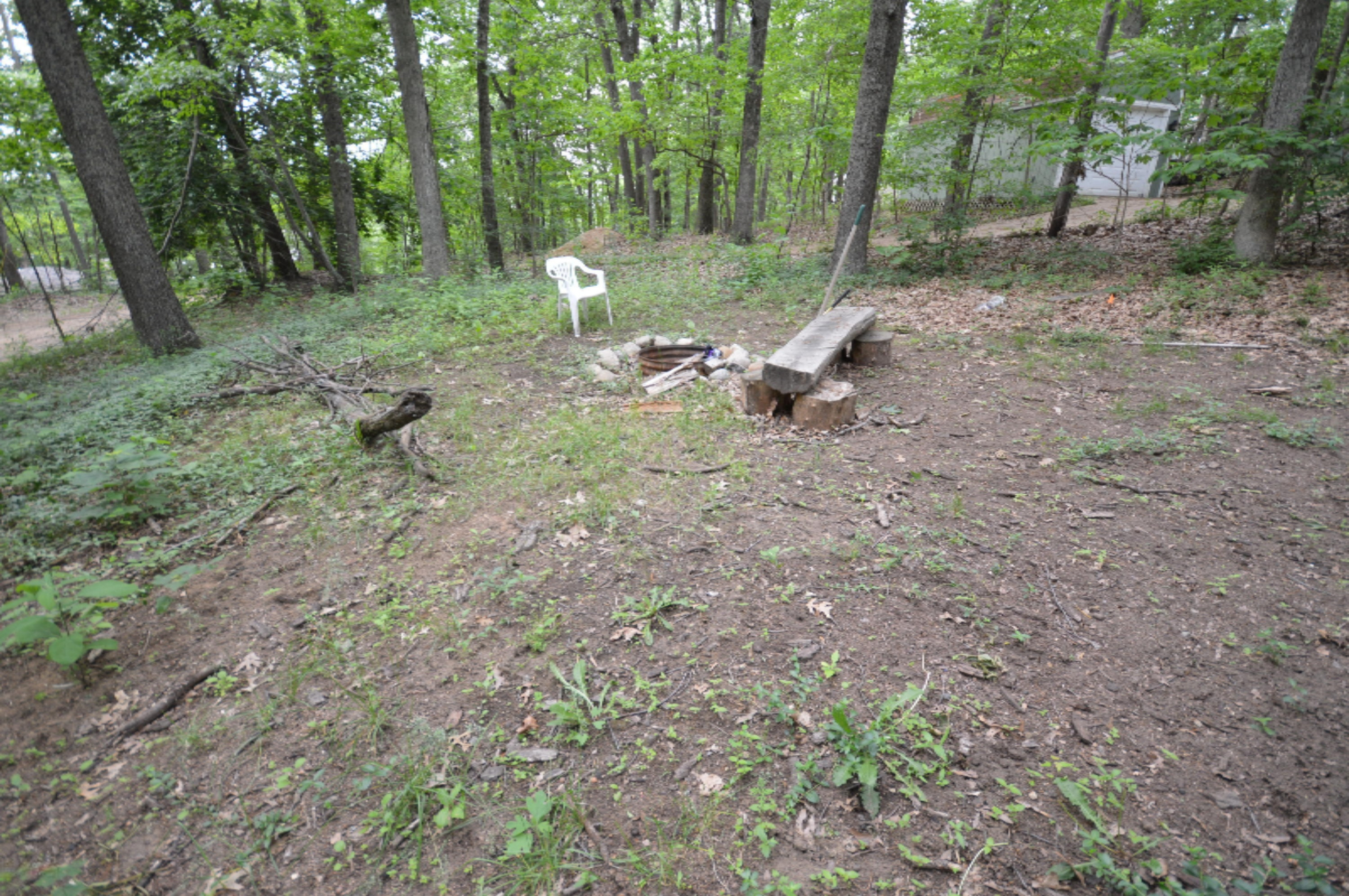 1749 Ridge Road Allegan, MI 49010 - Photo 54 of 63 DSC_0462