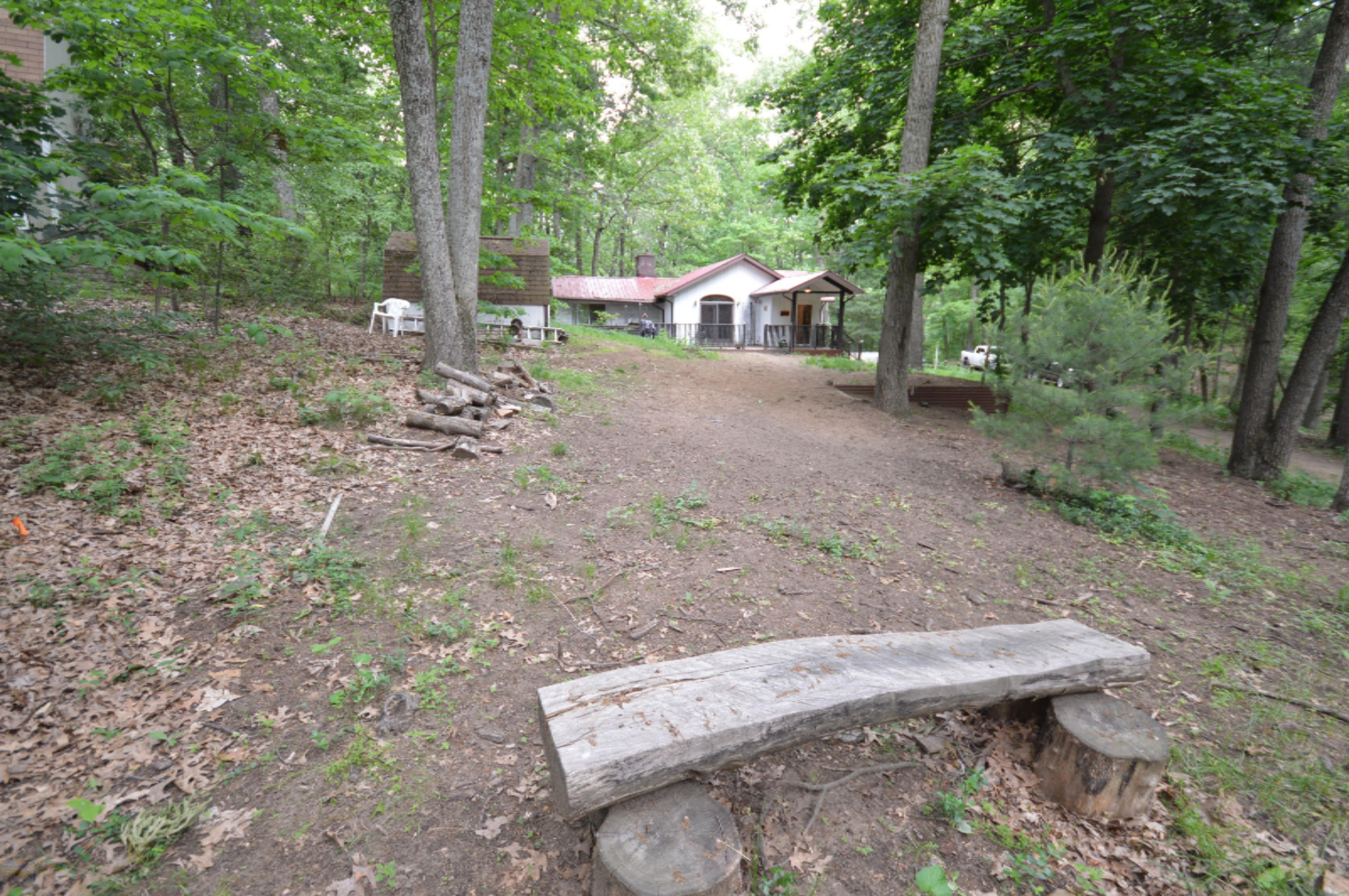 1749 Ridge Road Allegan, MI 49010 - Photo 55 of 63 DSC_0463