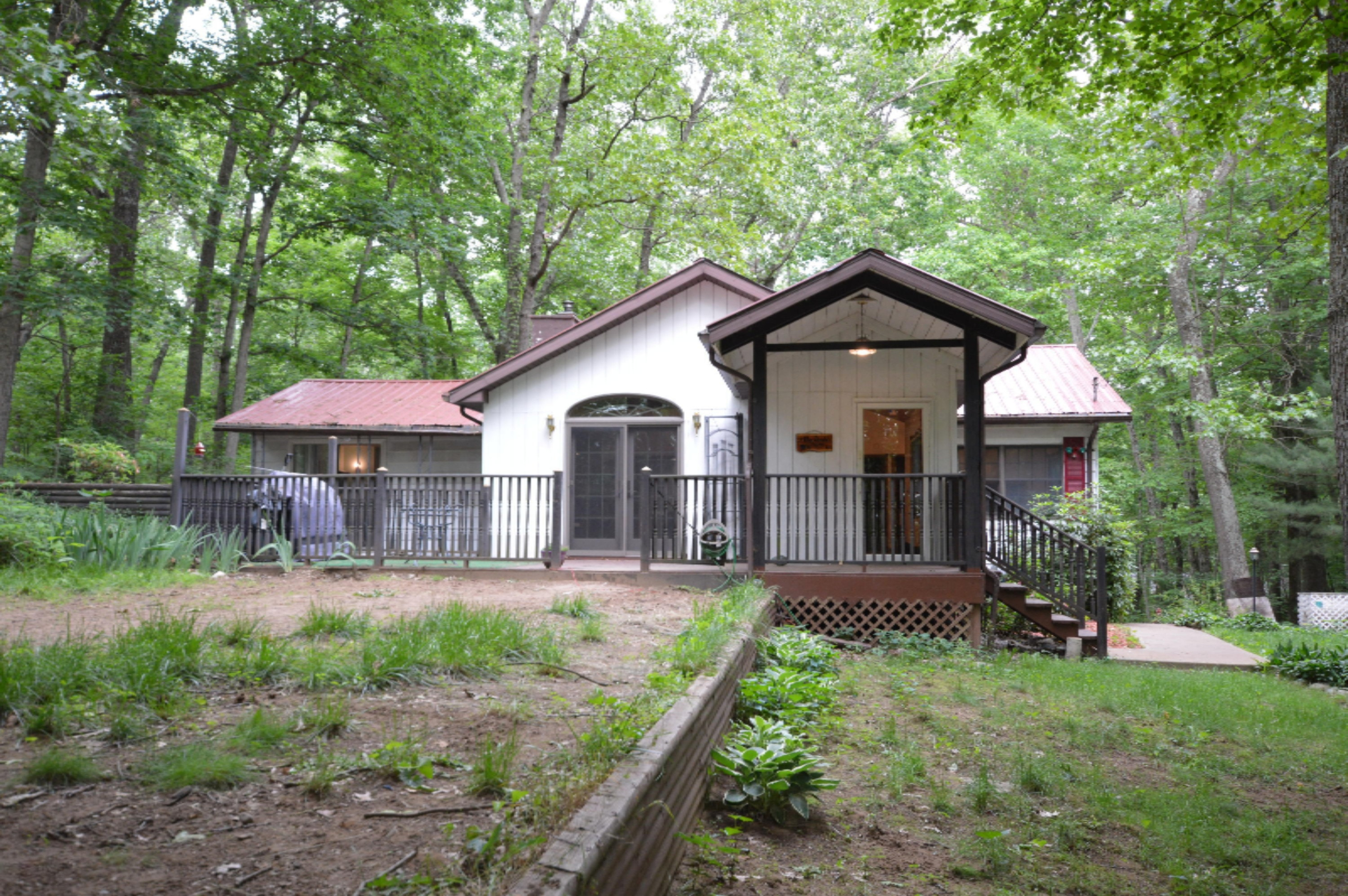 1749 Ridge Road Allegan, MI 49010 - Photo 58 of 63 DSC_0461